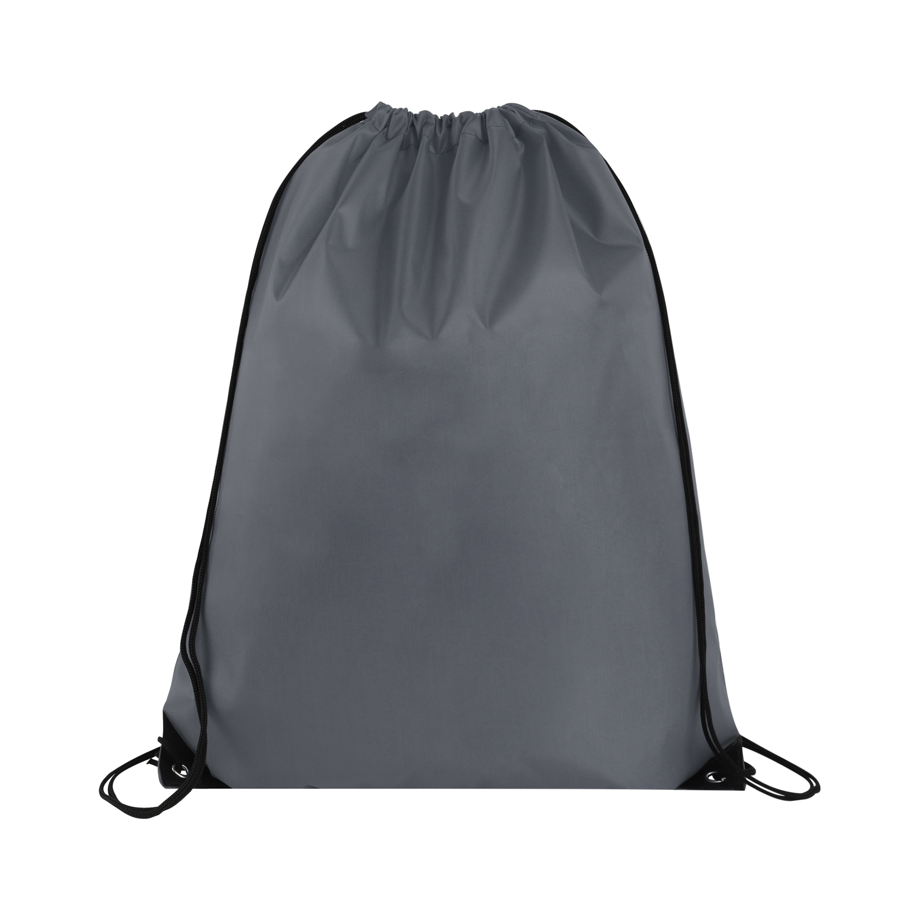 Large Drawstring Sports Pack-17" X 20" 10