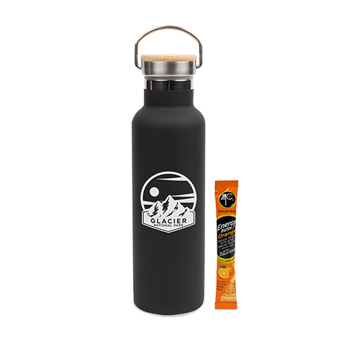 20 Oz Bottle With Energy Mix 1