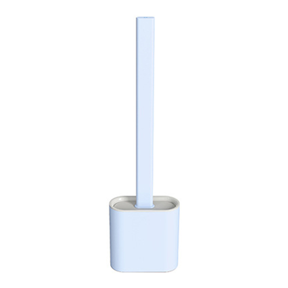 Toilet Brush 8