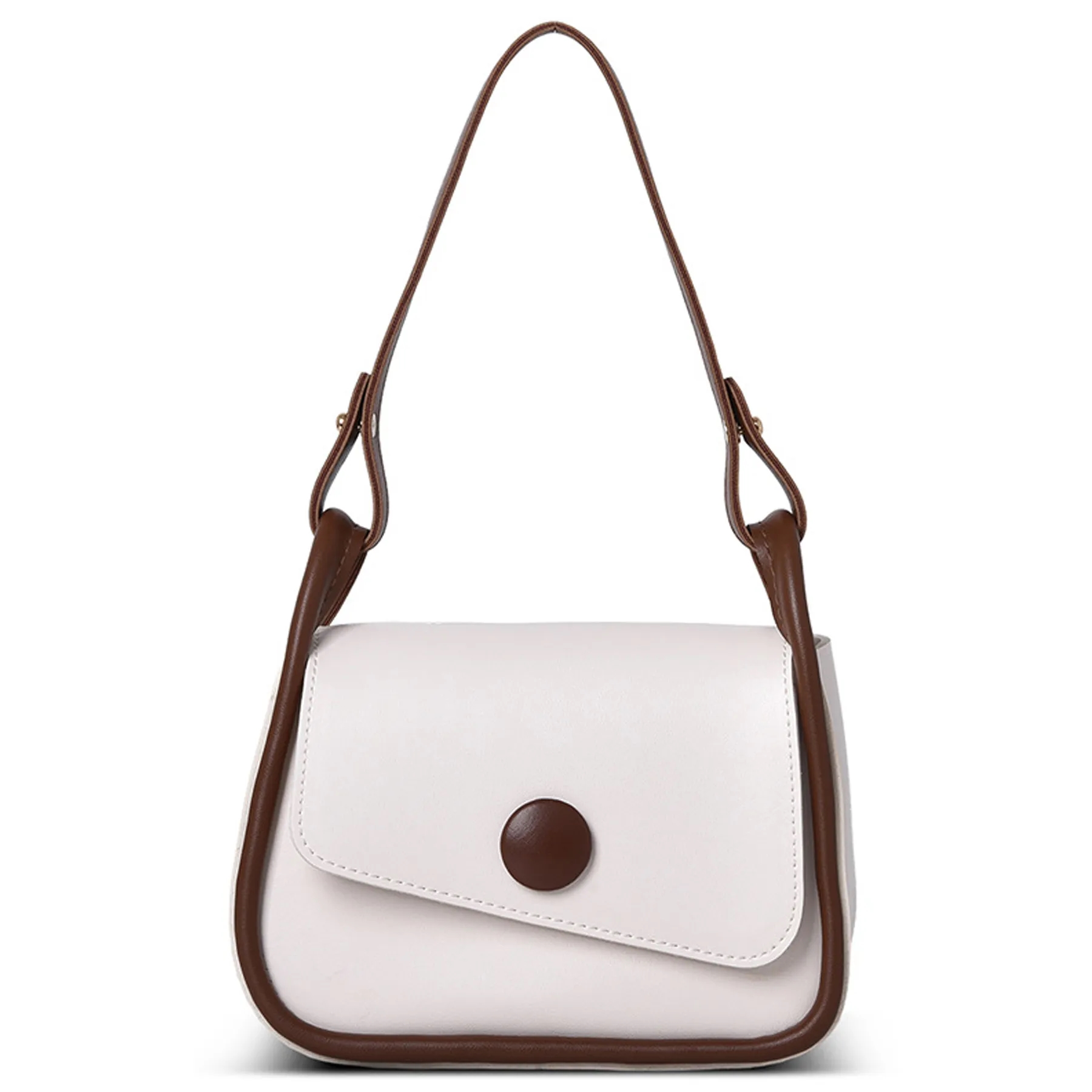 PU Crossbody Bags for Women 6