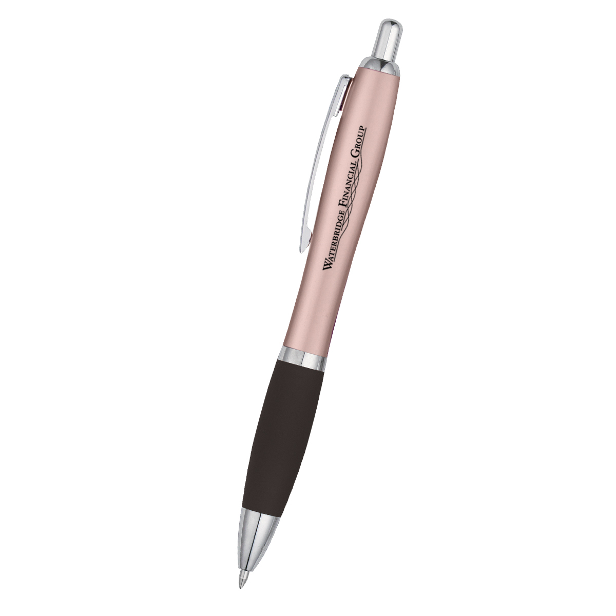 Satin Pen 42