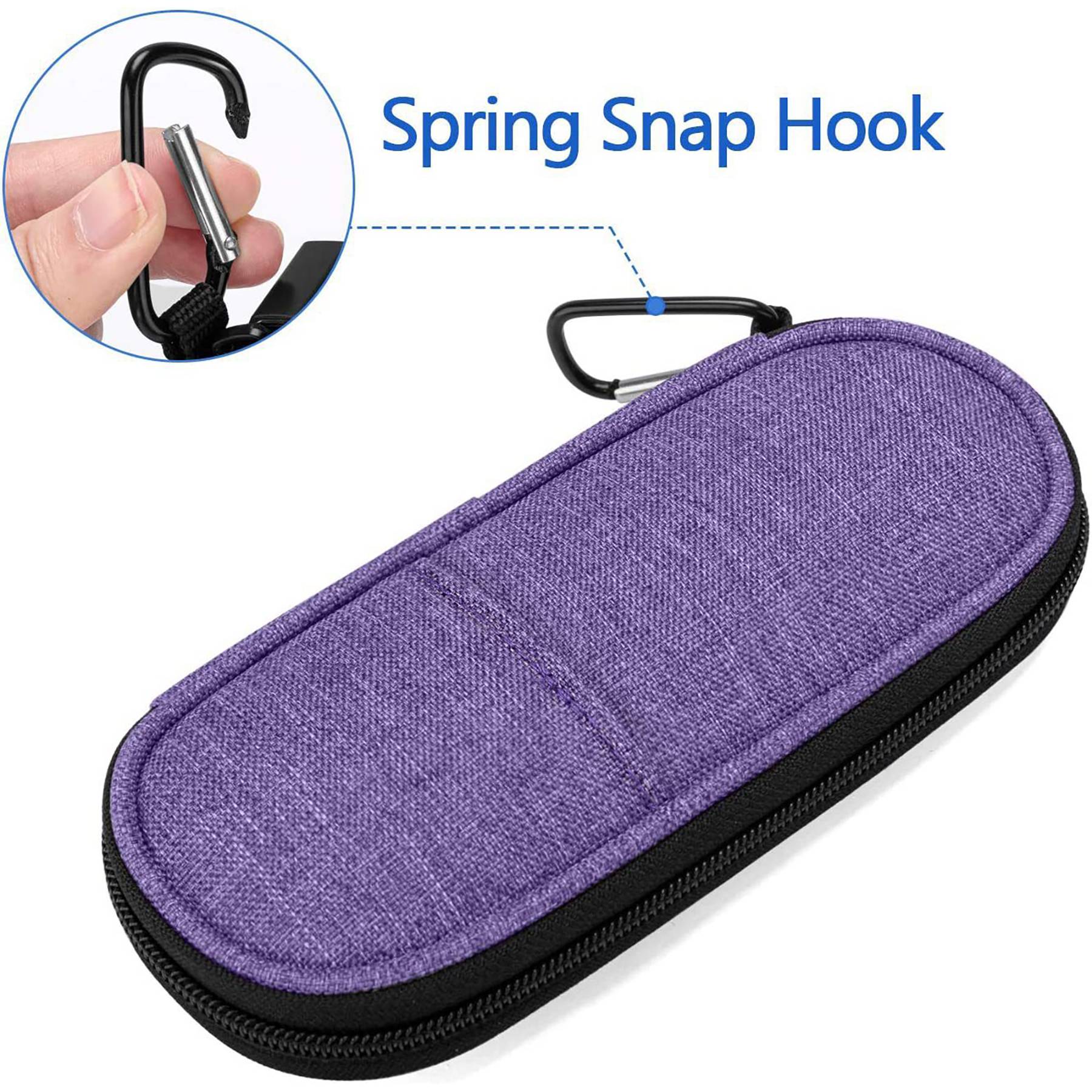 Insulin insulated bag Medical Refrigerated 2