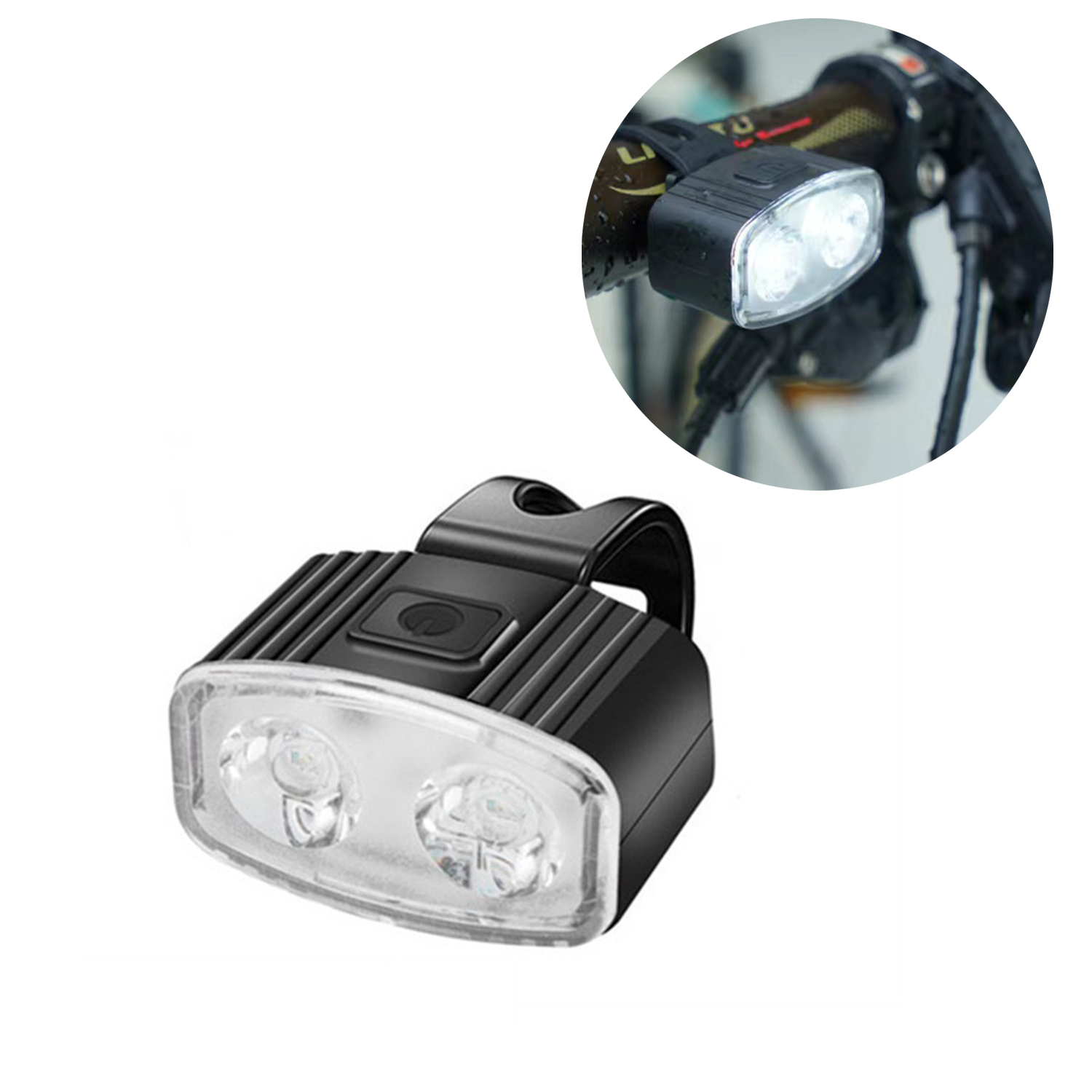 Bike Lights 7