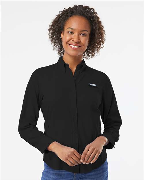 Women's PFG Tamiami™ II Shirt - 212465 3