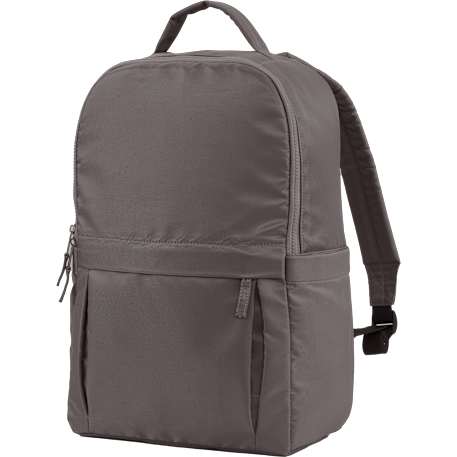 Daybreak Recycled 15" Laptop Backpack 3