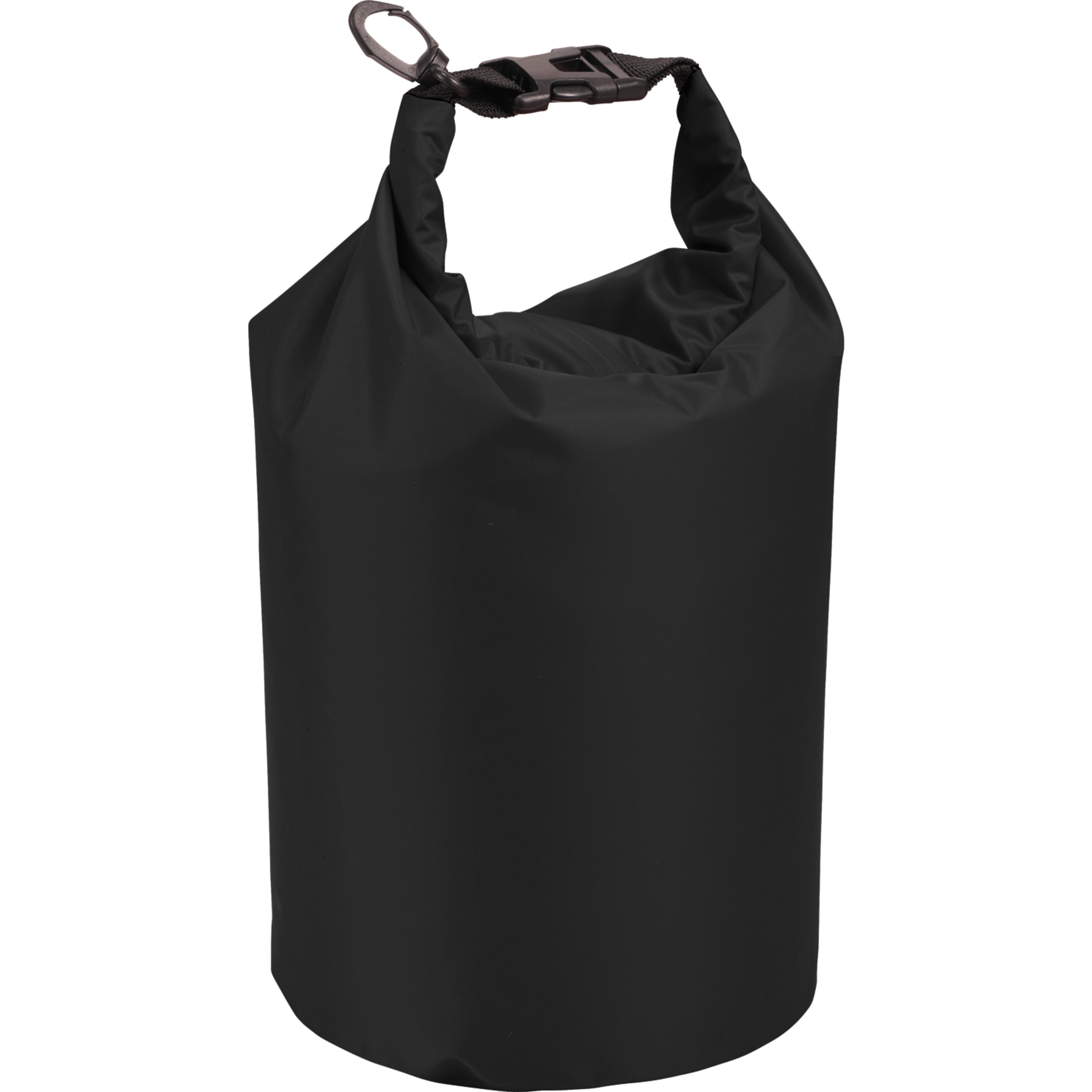 Survivor 5L Waterproof Outdoor Bag 15