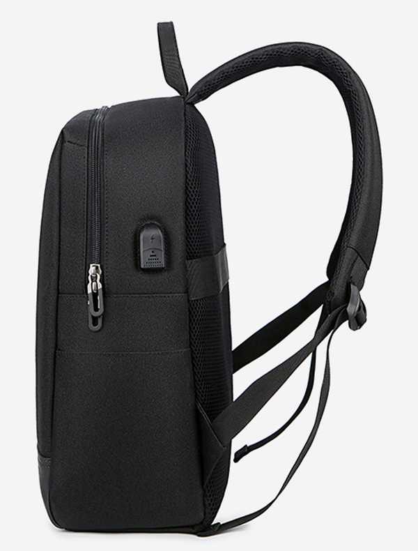 Custom  Computer Backpacks 2
