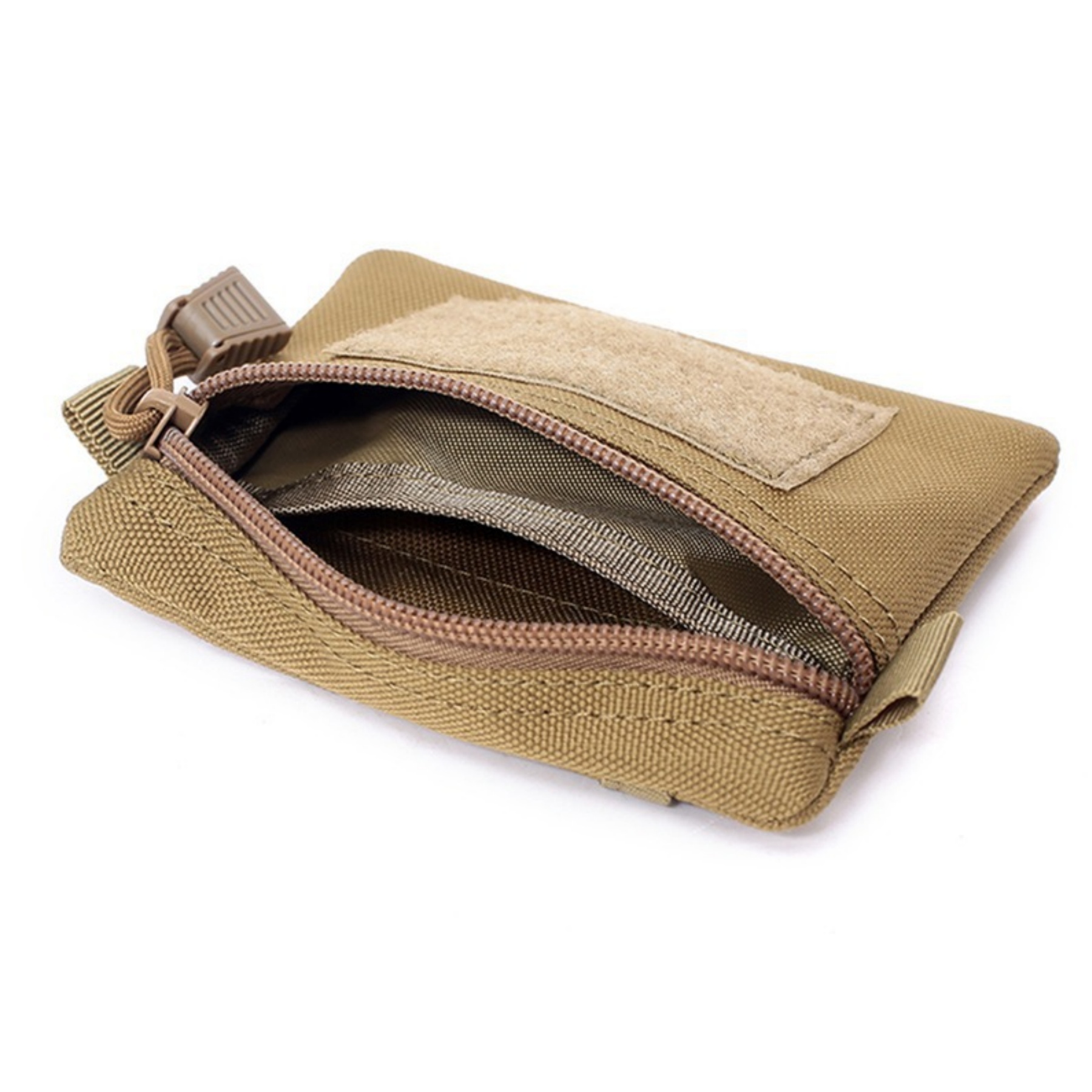 EDC Pouch Small Tool Bag for Organizing and Storing ID Card 2