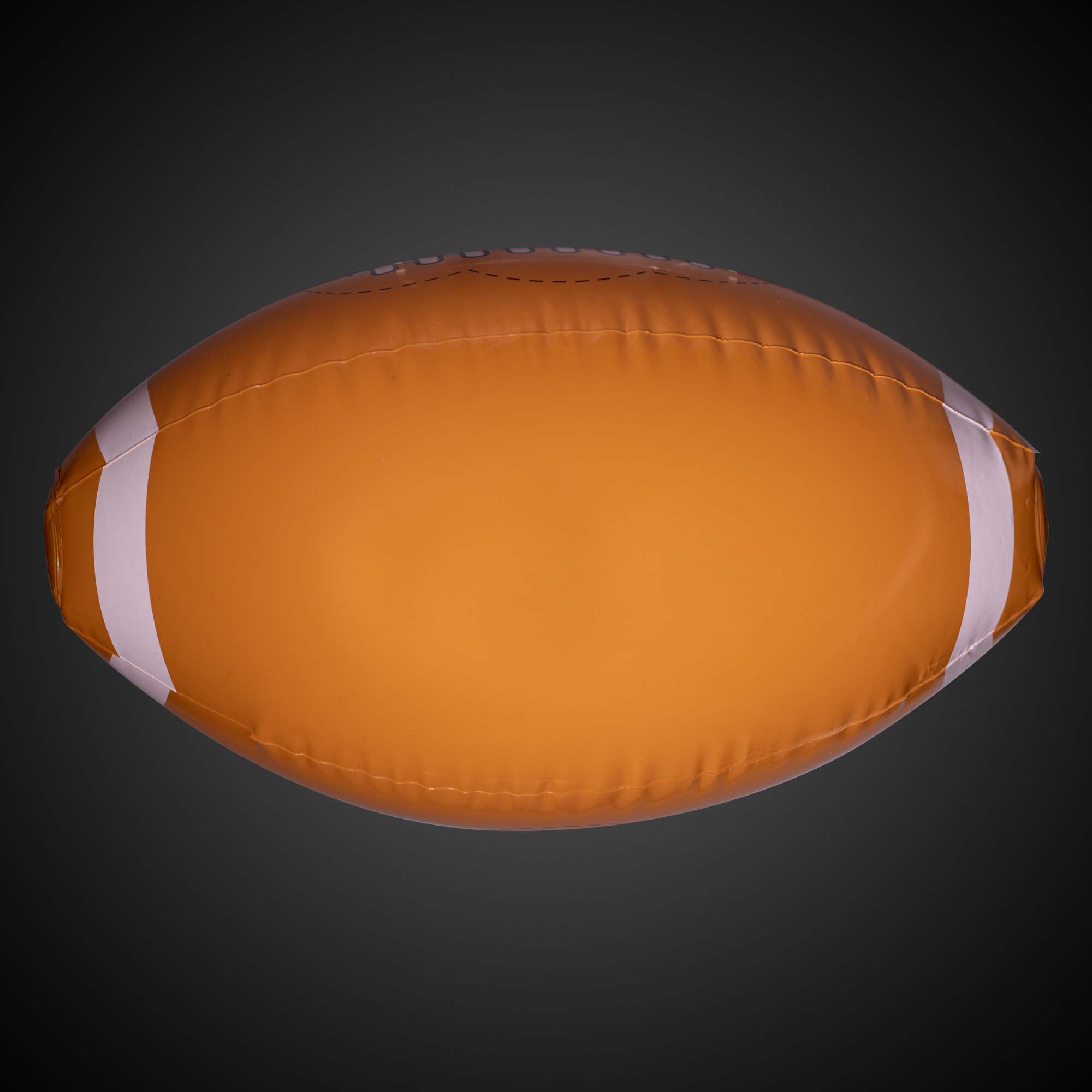 Inflatable Football 4