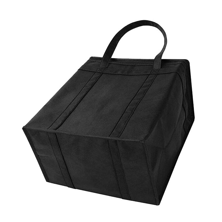 High Quality Cooler Bag 12