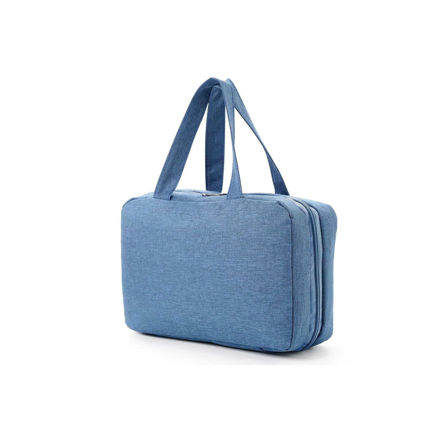 Makeup Bag 5