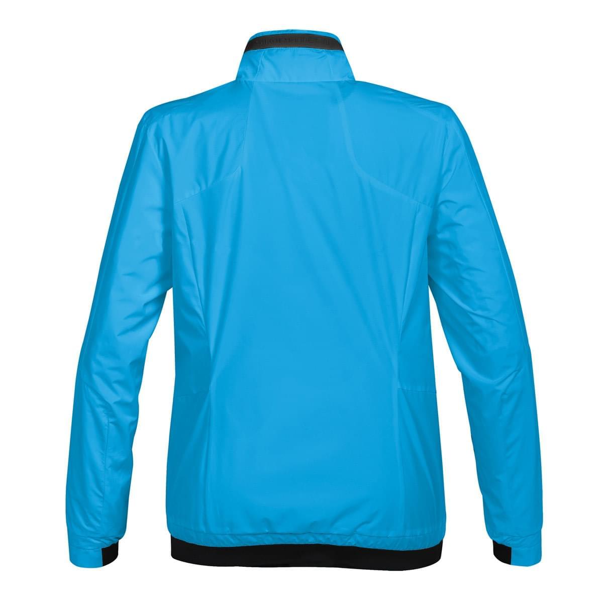 Stormtech Women's Clipper Shell 3