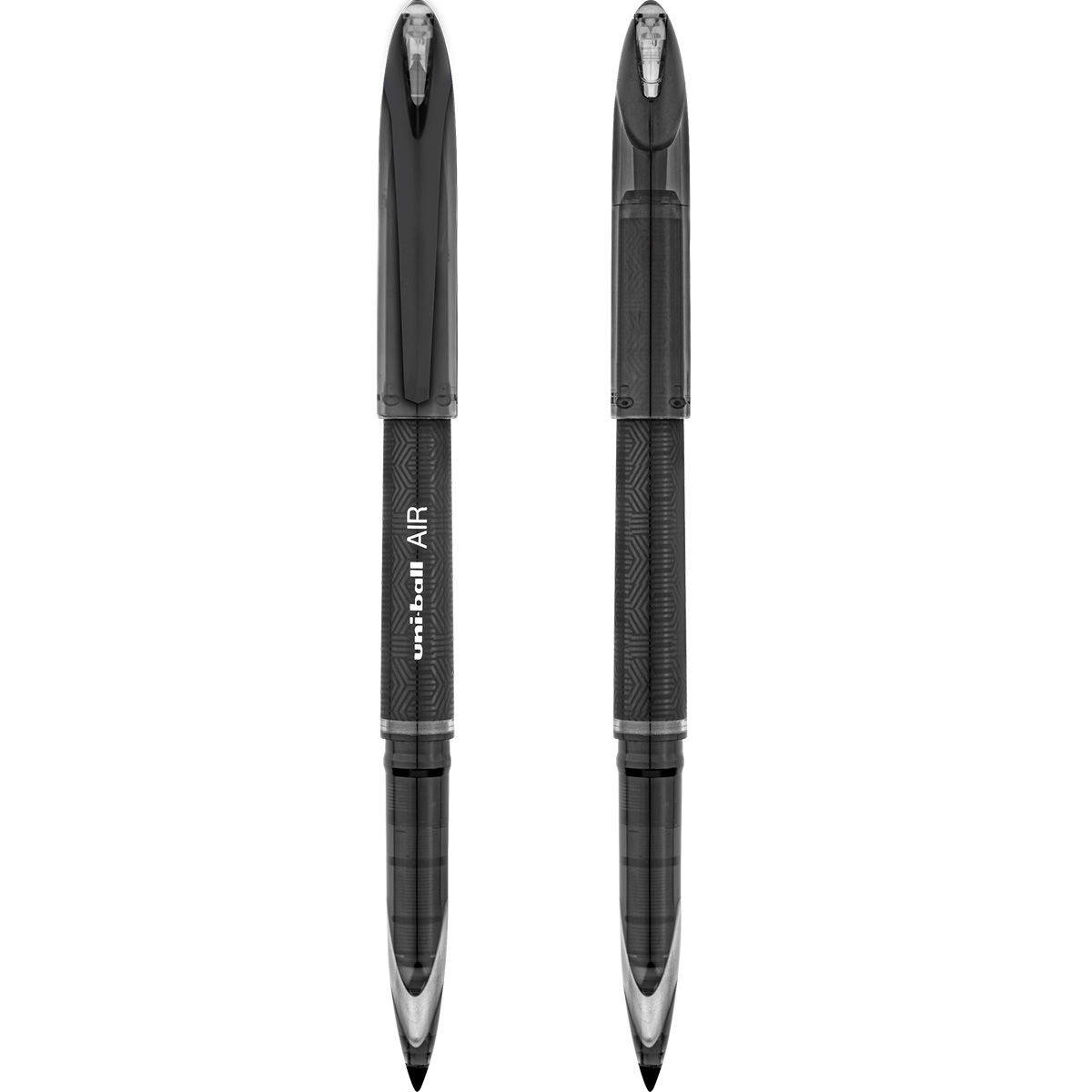 uni-ball® Air Rollerball Pen 17