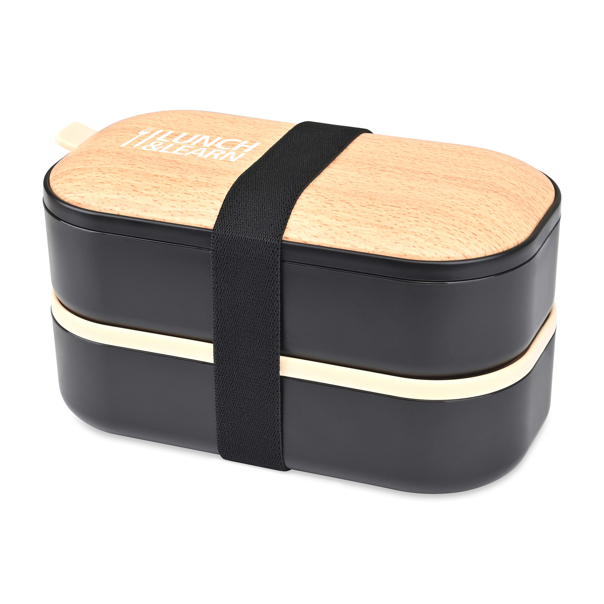 Osaka Bento Lunch Box 16