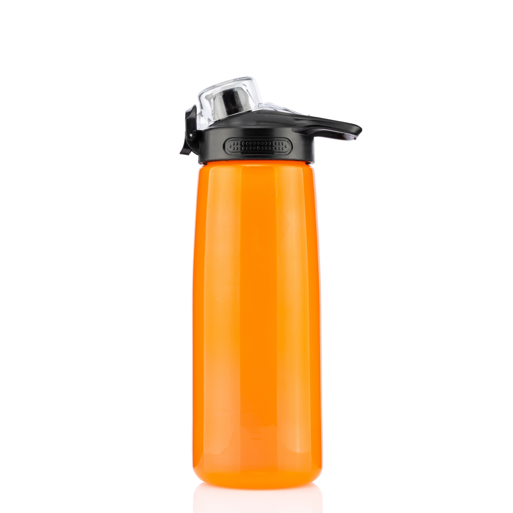 28 oz Viking Bottle 22