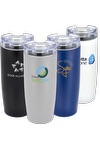 Urban Peak® Canyon Trail 20 oz Vacuum Tumbler 53