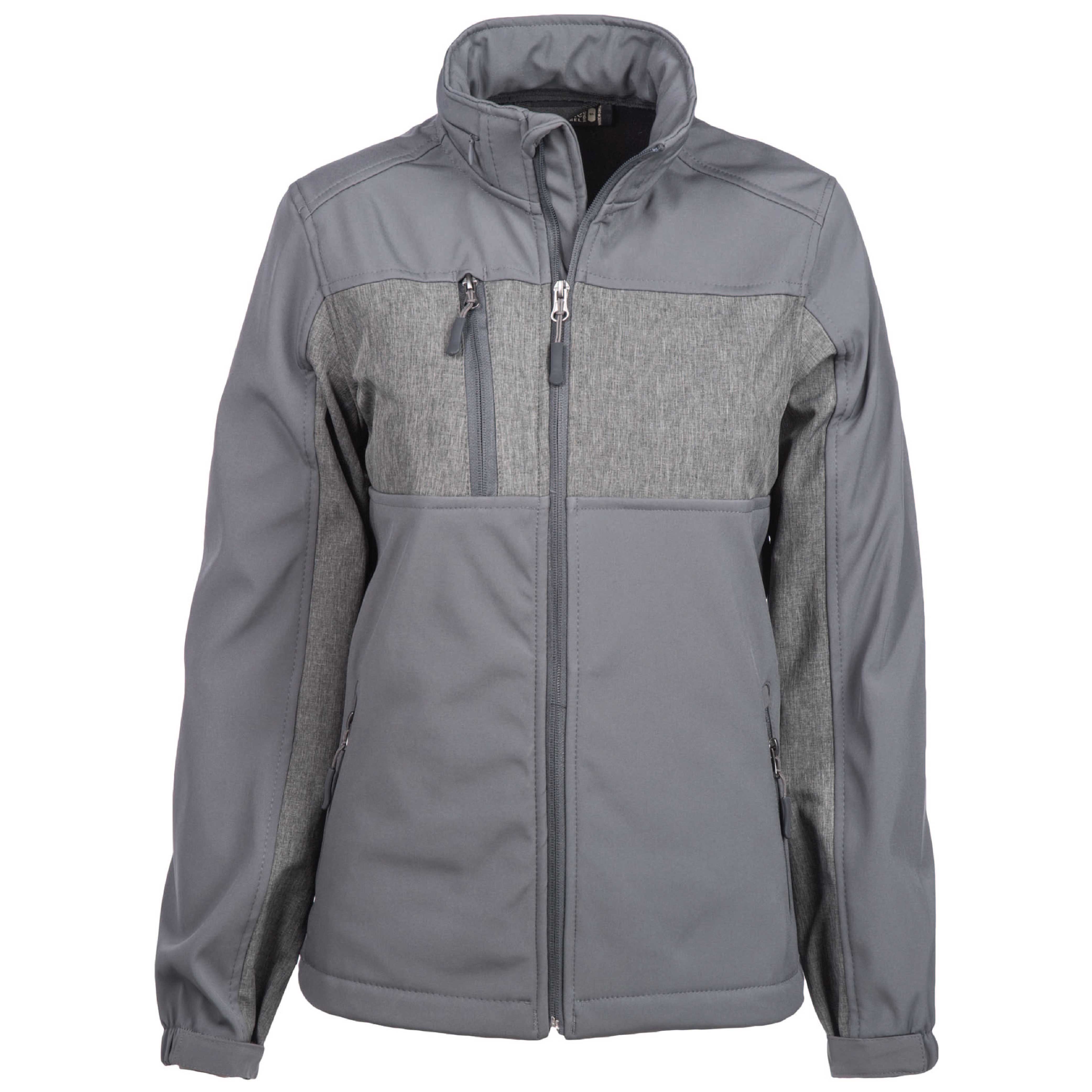 Ladies Zephyr 4