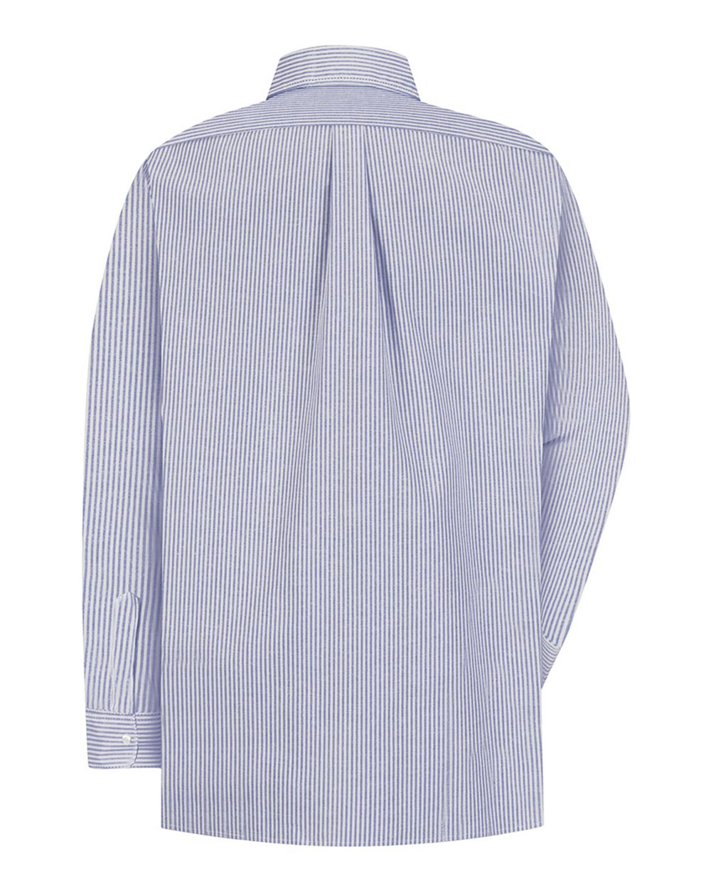 Executive Oxford Dress Shirt Additional Sizes