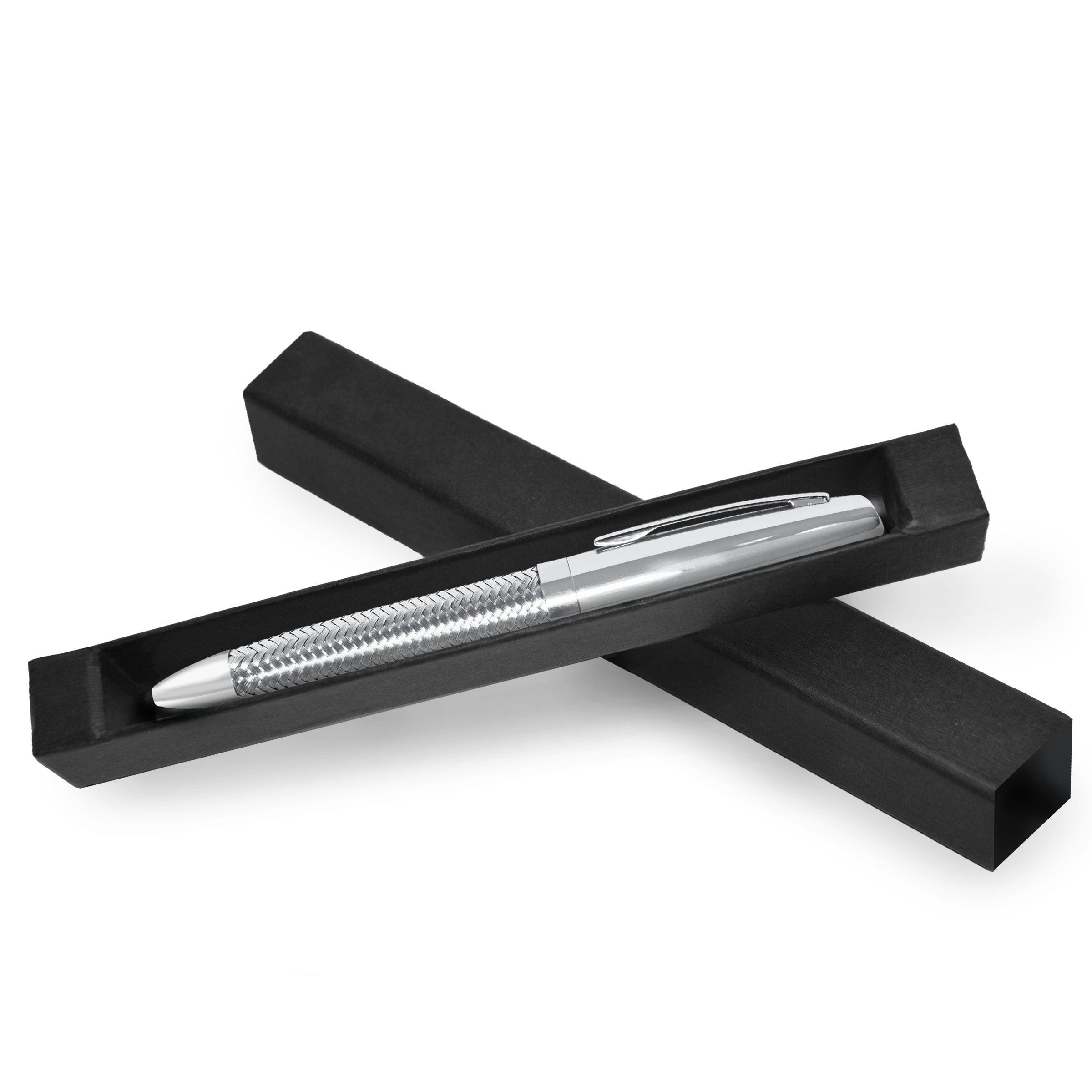 Two Piece Slider Gift Box 5