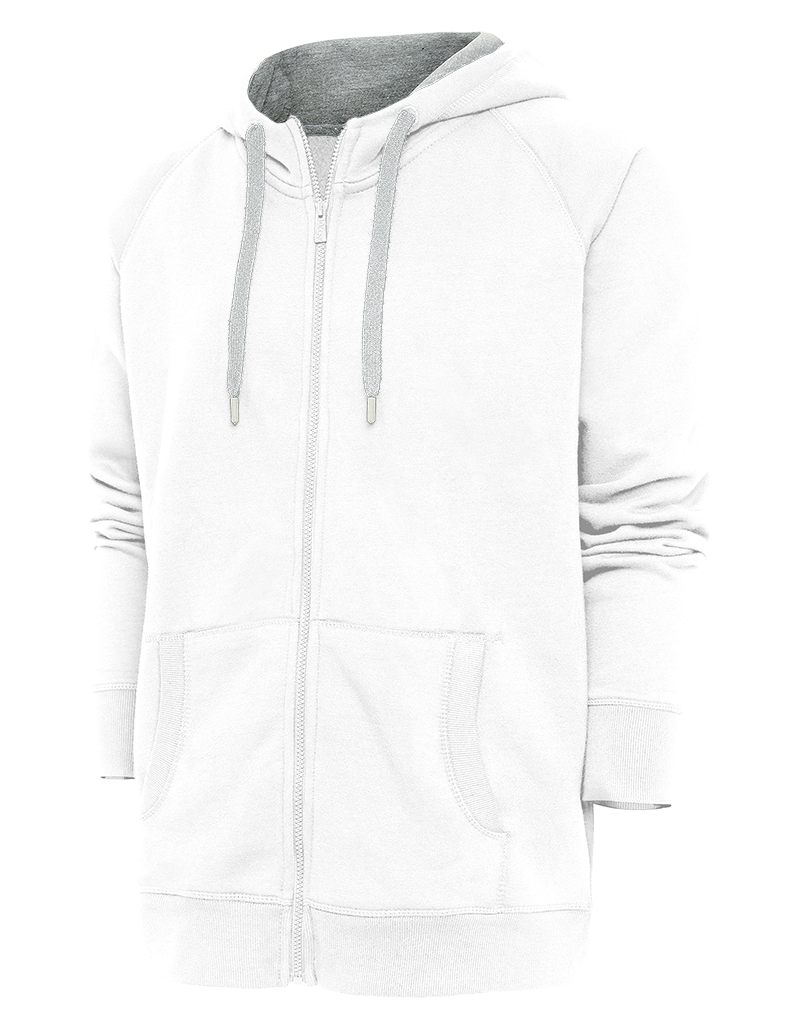 Victory FZ Hood, custom hoodie or sweatshirt with logo imprint 12