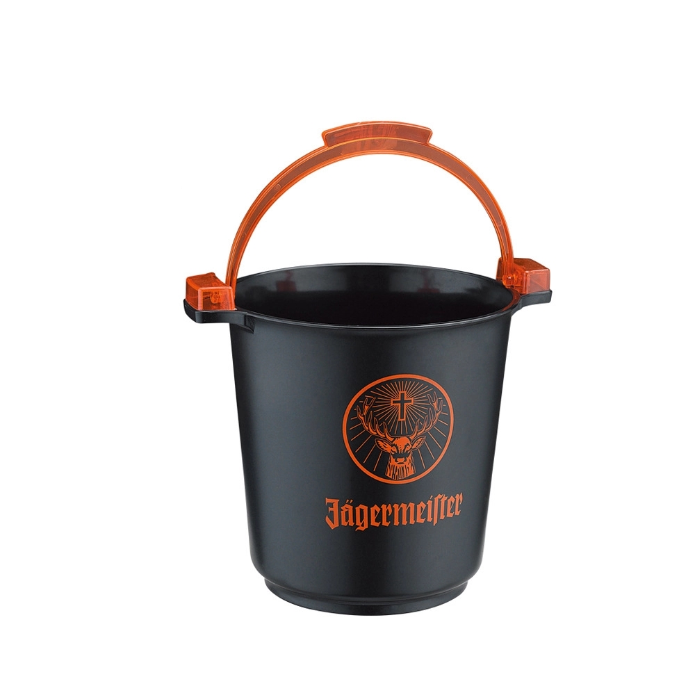 Polystyrene Party Ice Bucket/5L 1