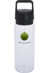 Urban Peak® 32oz Dual Top Tritan™ Water Bottle 12