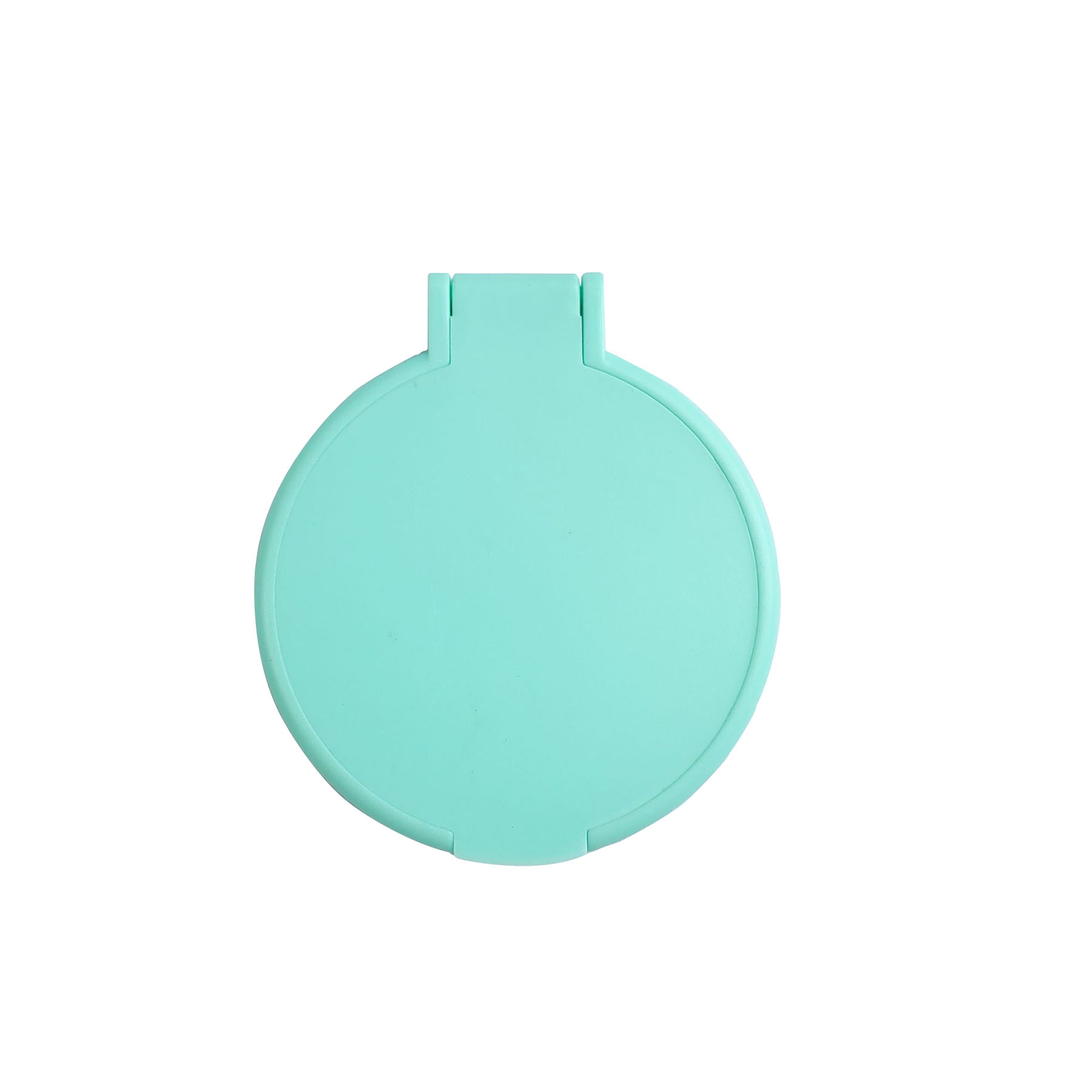Small Pocket Compact Mirrors 10