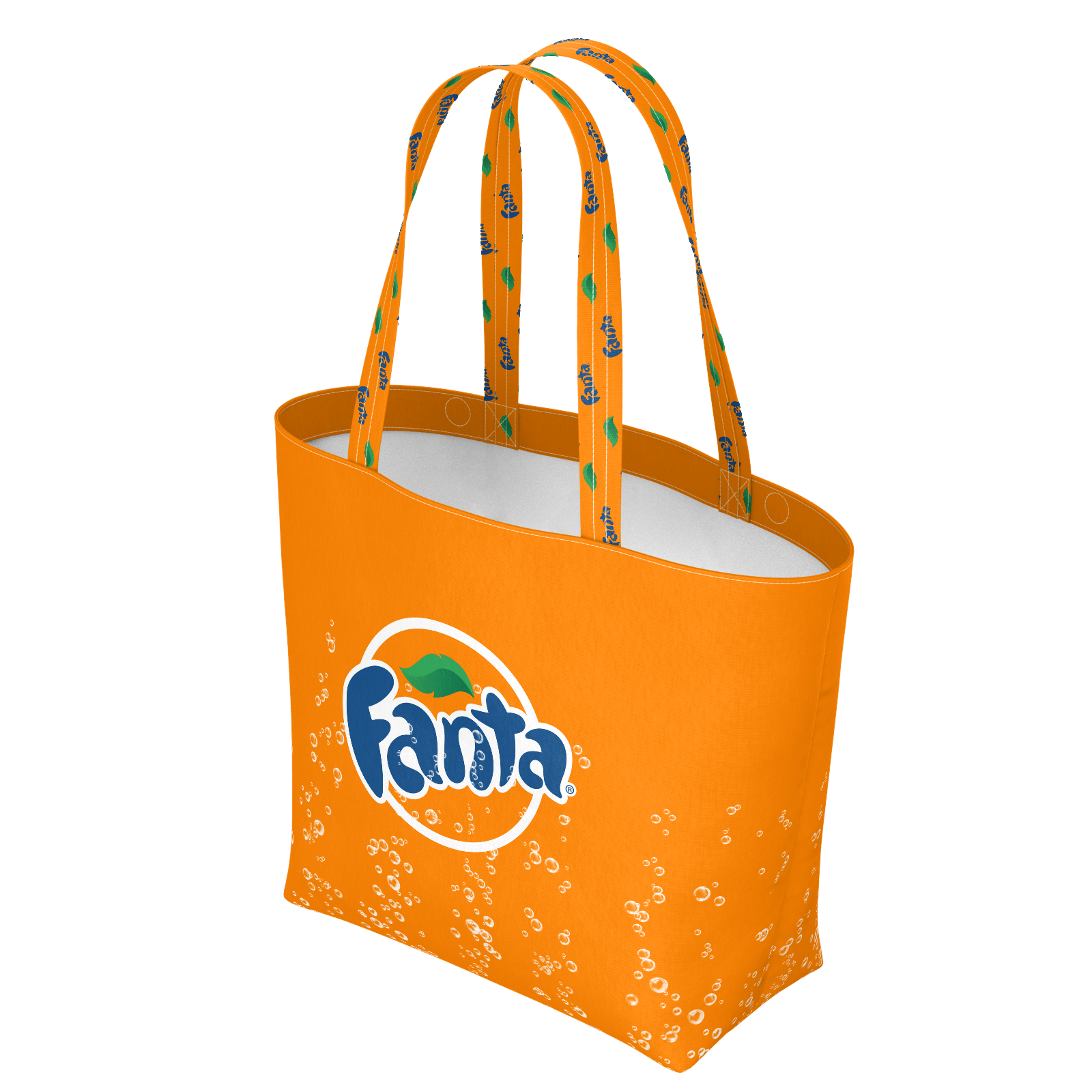 Tote Bag upgraded version small 3