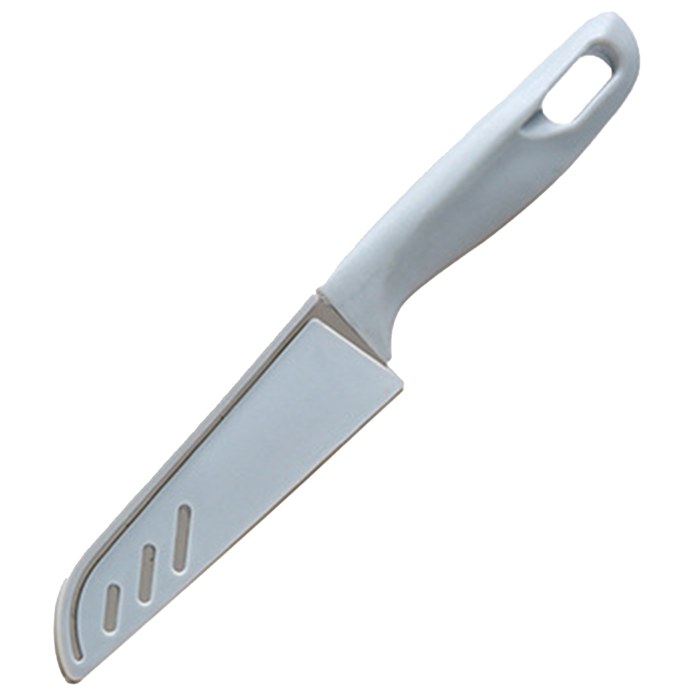 Stainless Steel Fruit Peeler 6