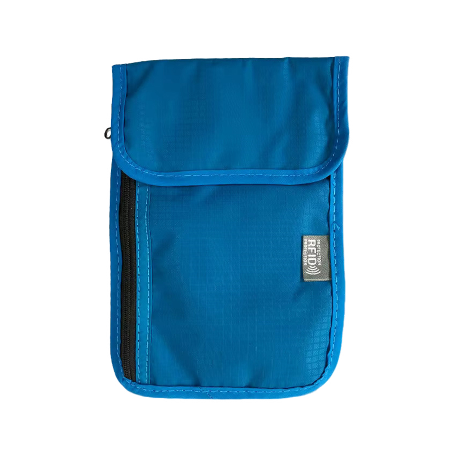Waterproof Passport and Card Holder Pouch 2