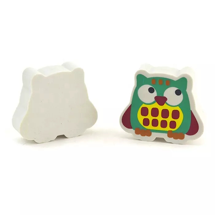 Custom Shape Eraser 3