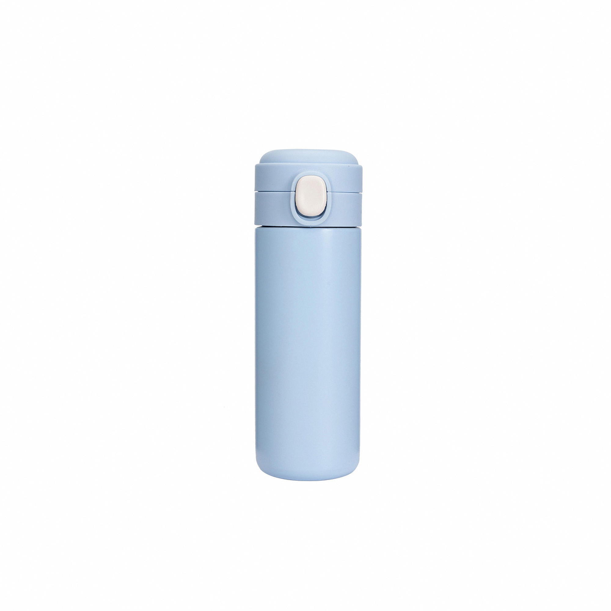 Insulated Stainless Steel Water Bottle 1