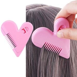 200ml Wrist Water Bottle With Comfortable Strap 6