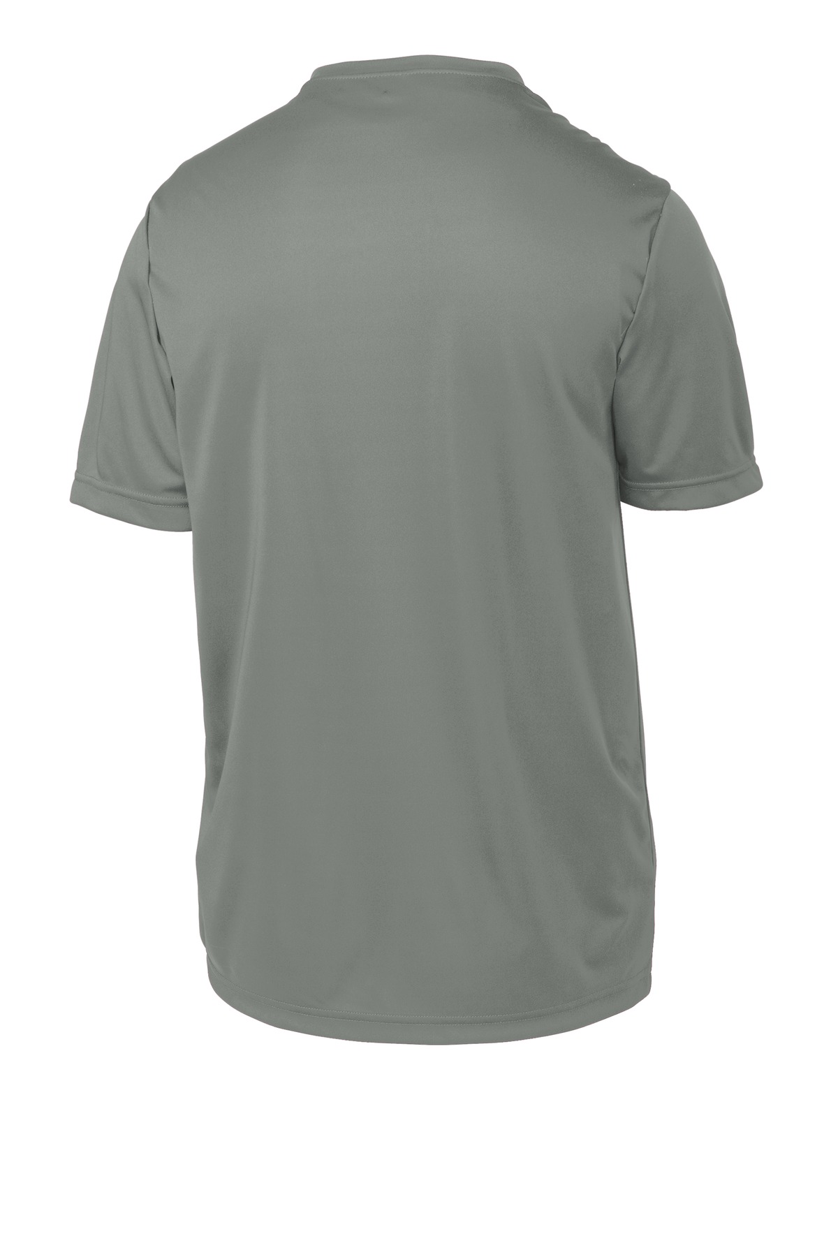 Sport-Tek Youth PosiCharge Competitor Tee. YST350 31