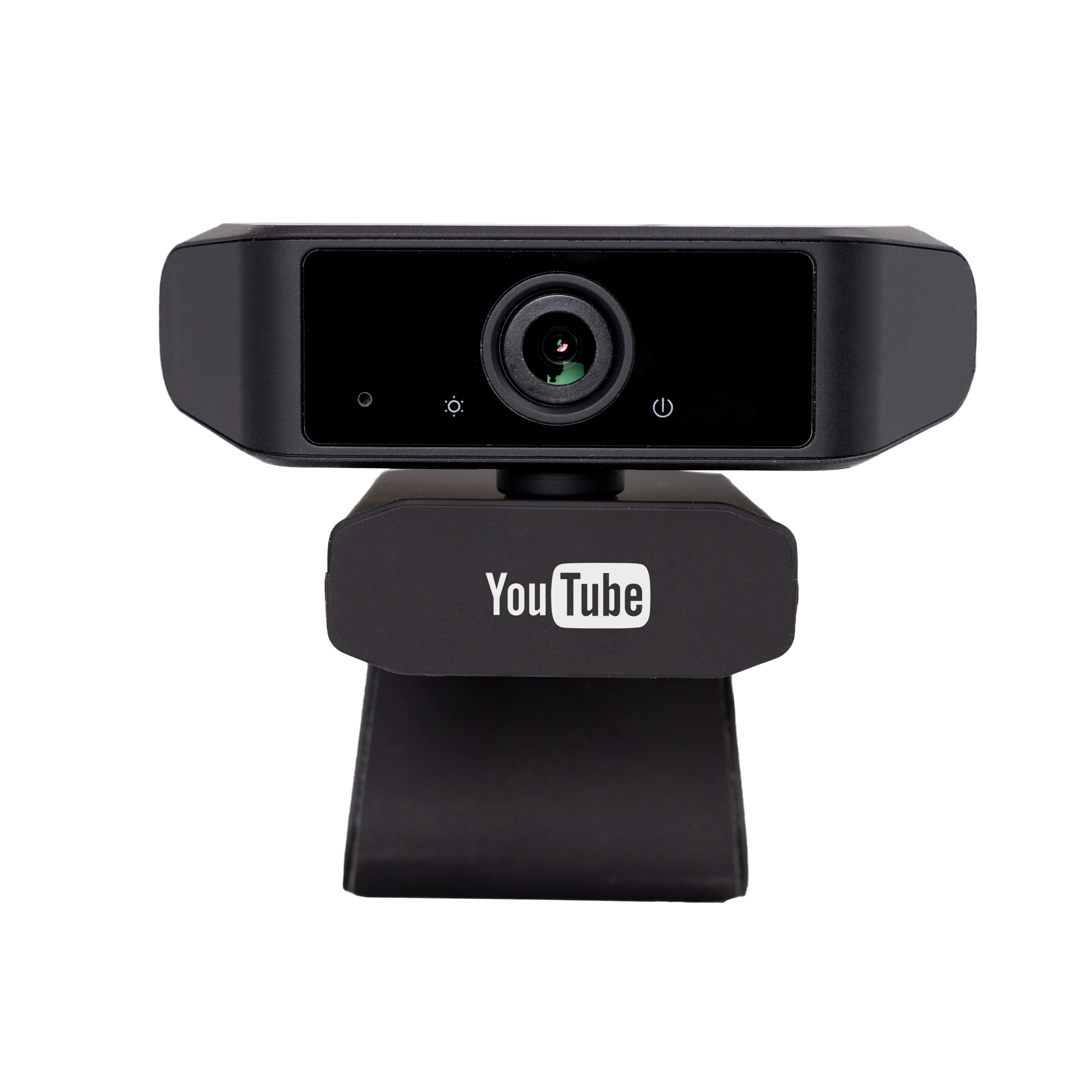 TrueView 2 0 HD 1080p Webcam
