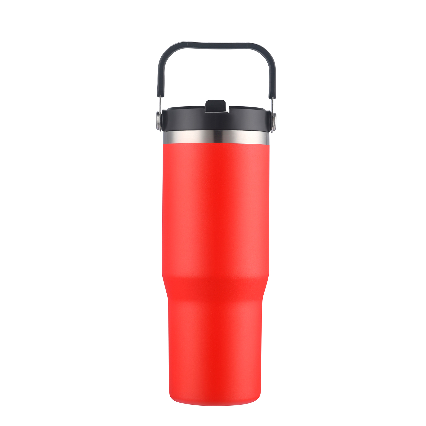 Tureo Vacuum Travel Mug - 30 OZ. 2
