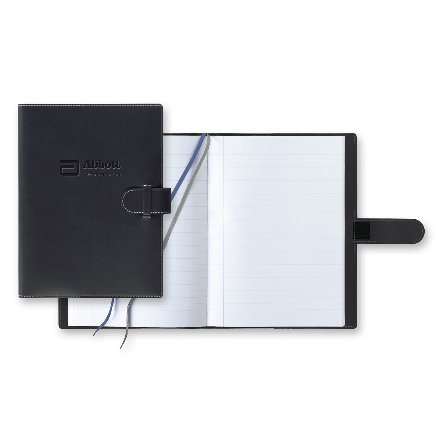 Castelli Tucson Jacket Grande Lined White Page Journal 7