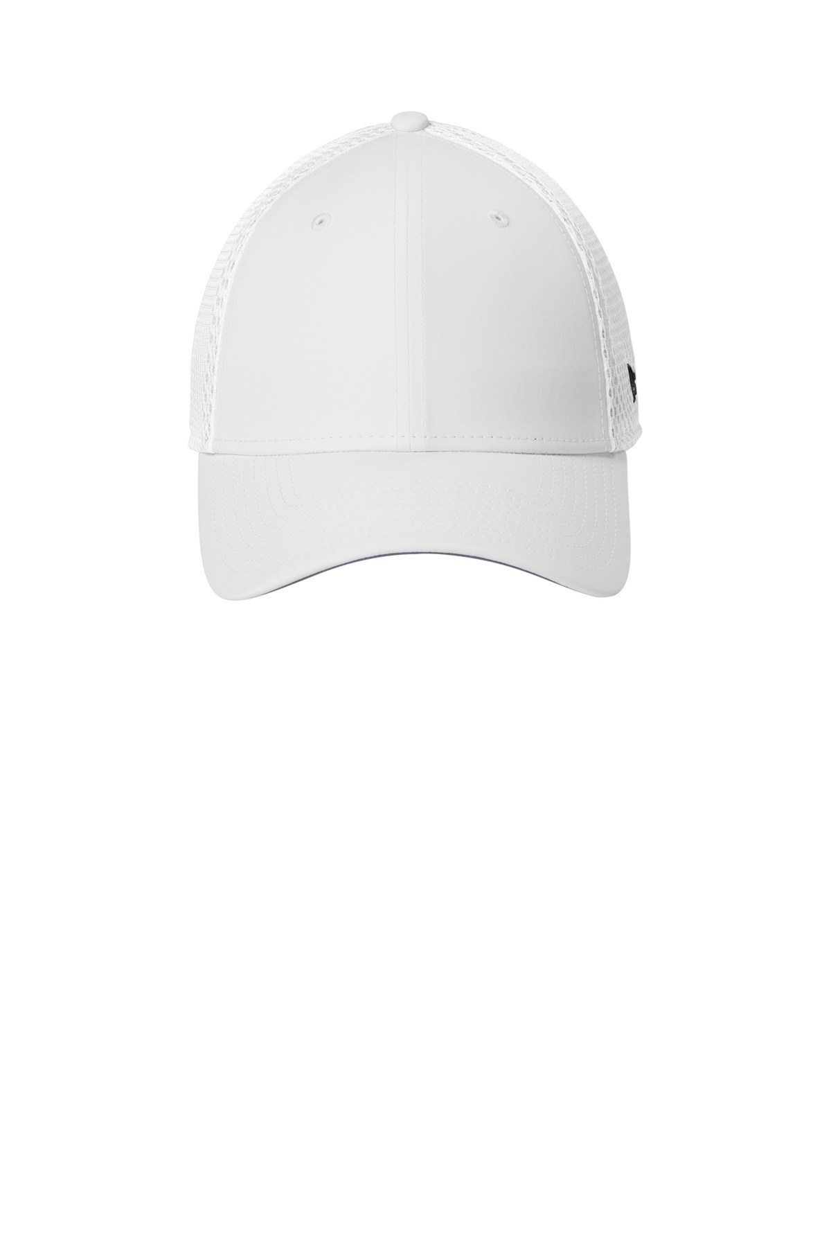 New Era 39THIRTY Performance Stretch Mesh Cap NE1130 8