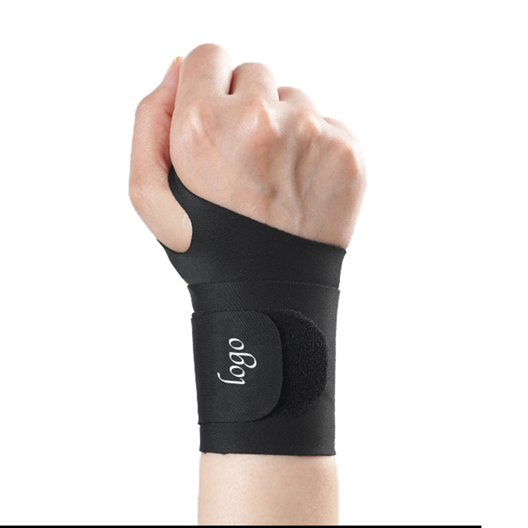 MOQ50 Wrist Tendon Sheath Protective Sleeve 4