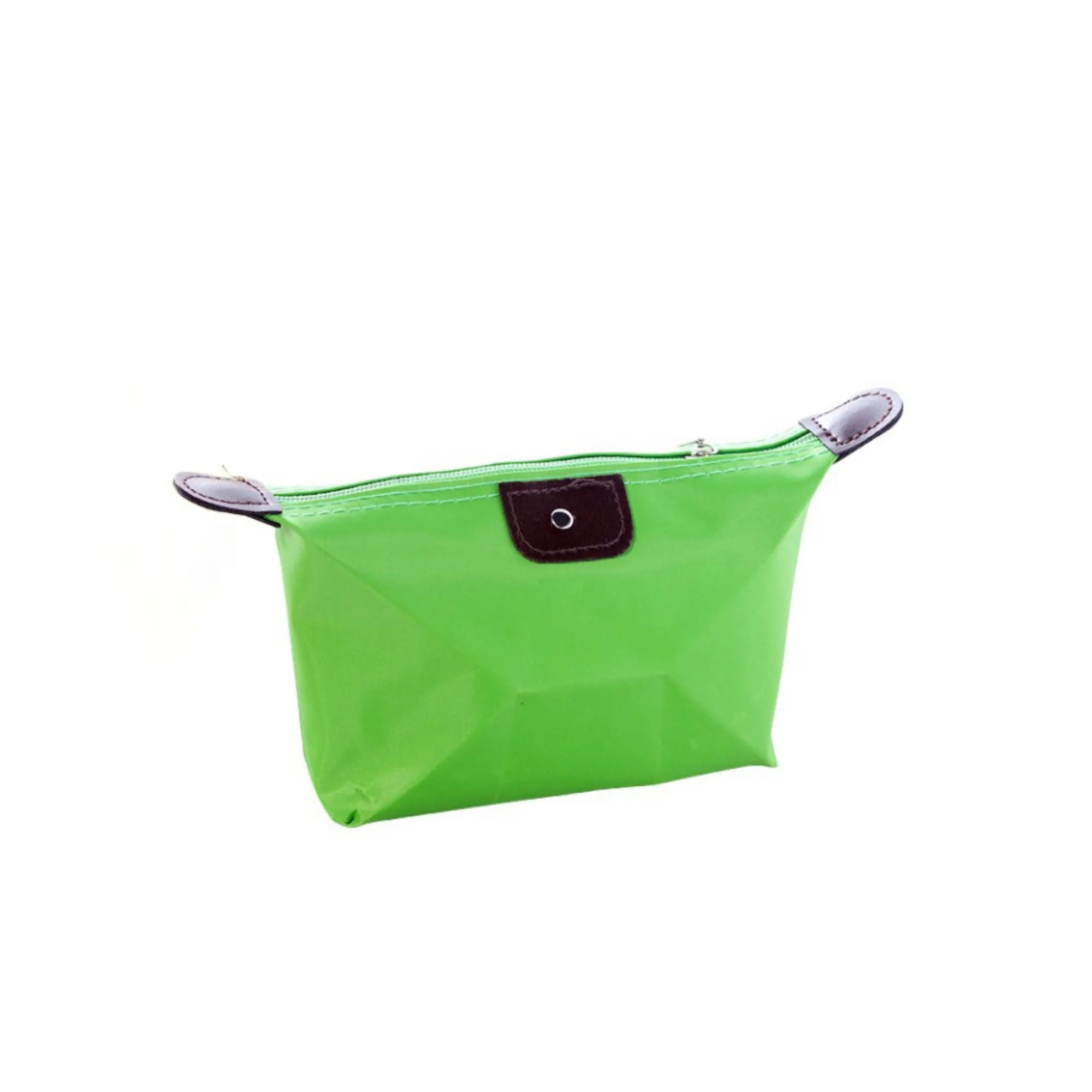 Portable Cosmetic Bag 6