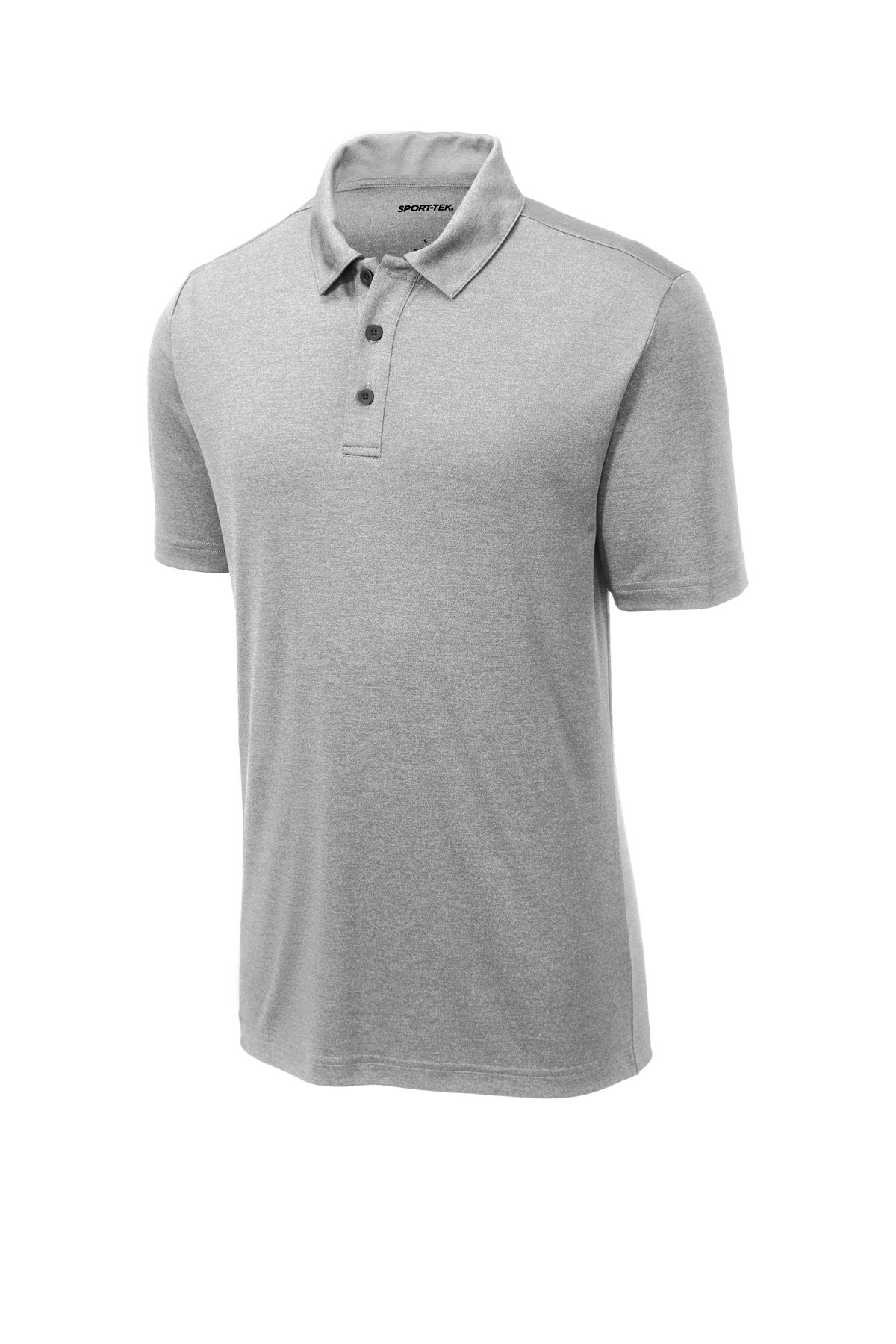 Sport-Tek Endeavor Polo. ST467 17