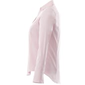 Women's CROMWELL Long Sleeve Shirt 194