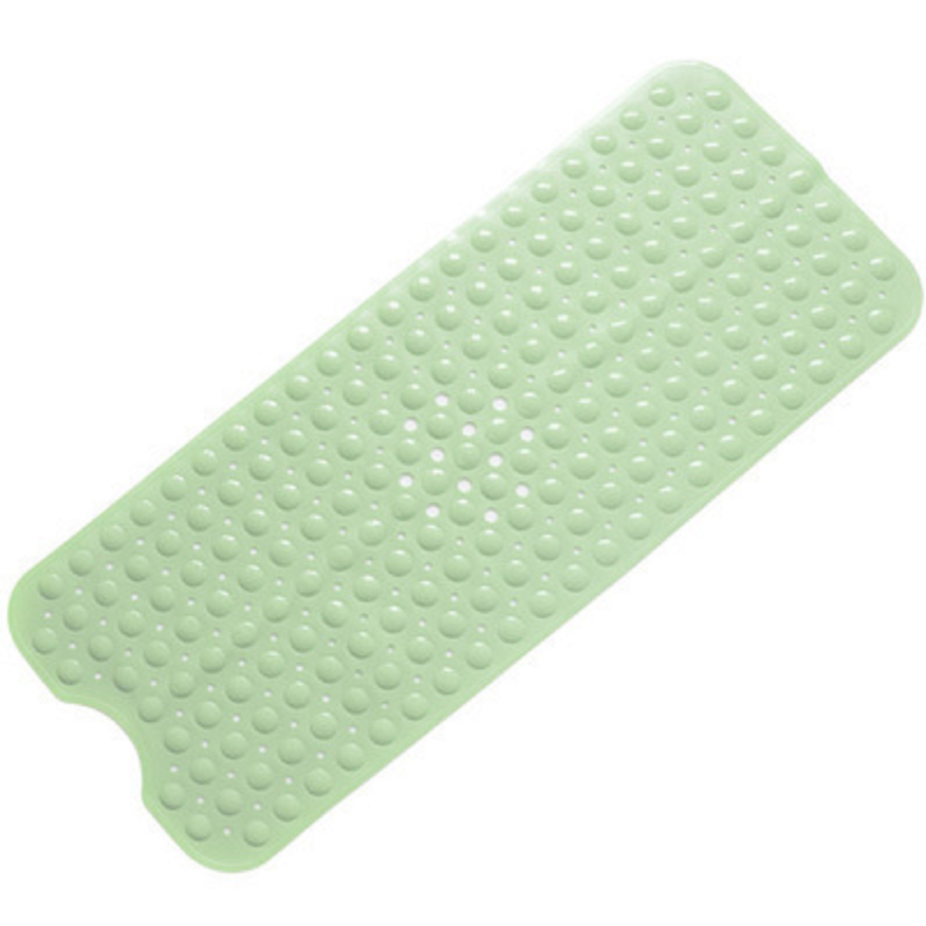 Bathtub and Shower Mat 5