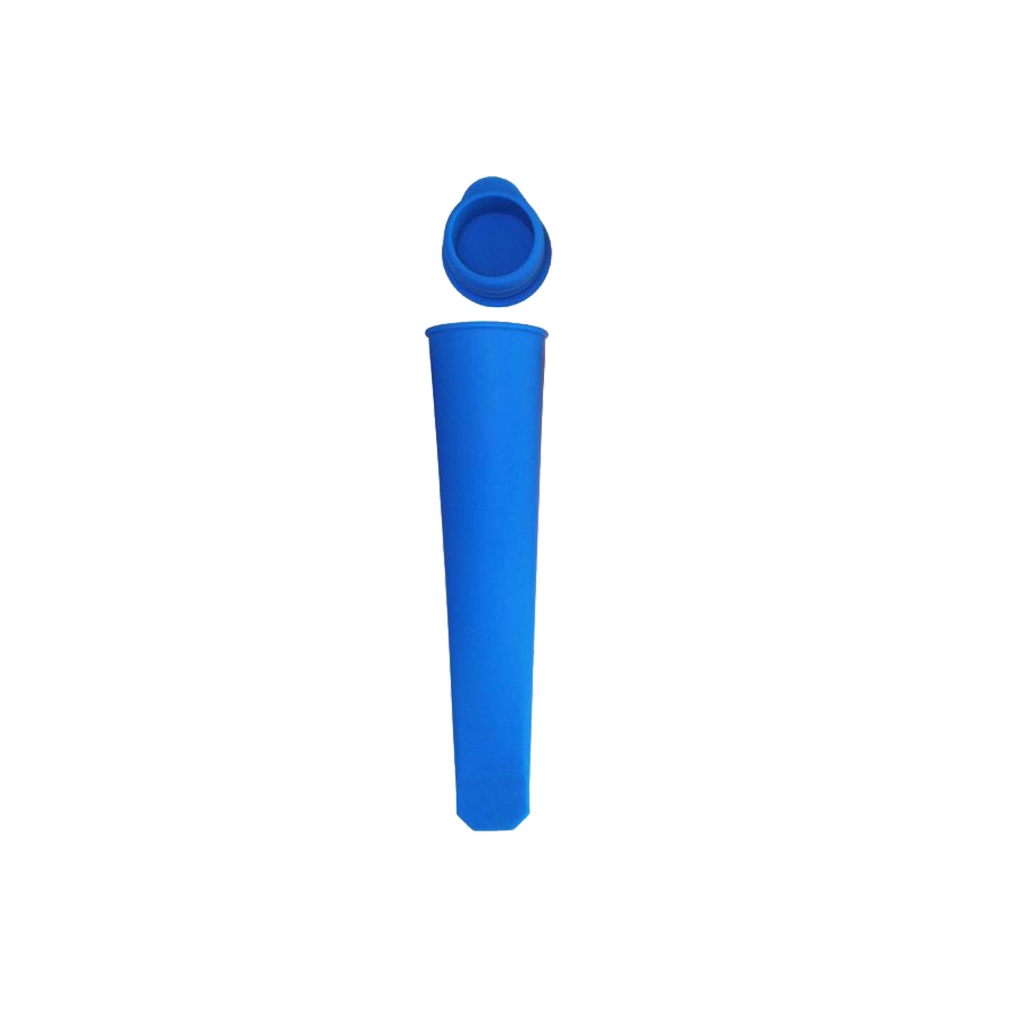DIY Ice Cream Silicone Mold Handheld 5