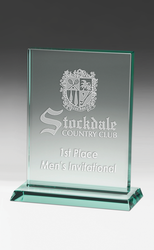 Small Hanover Award 4