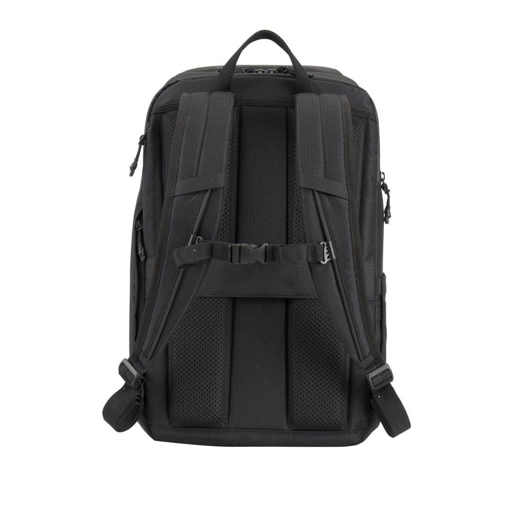 Elleven Orion Recycled 15" Laptop Backpack 36