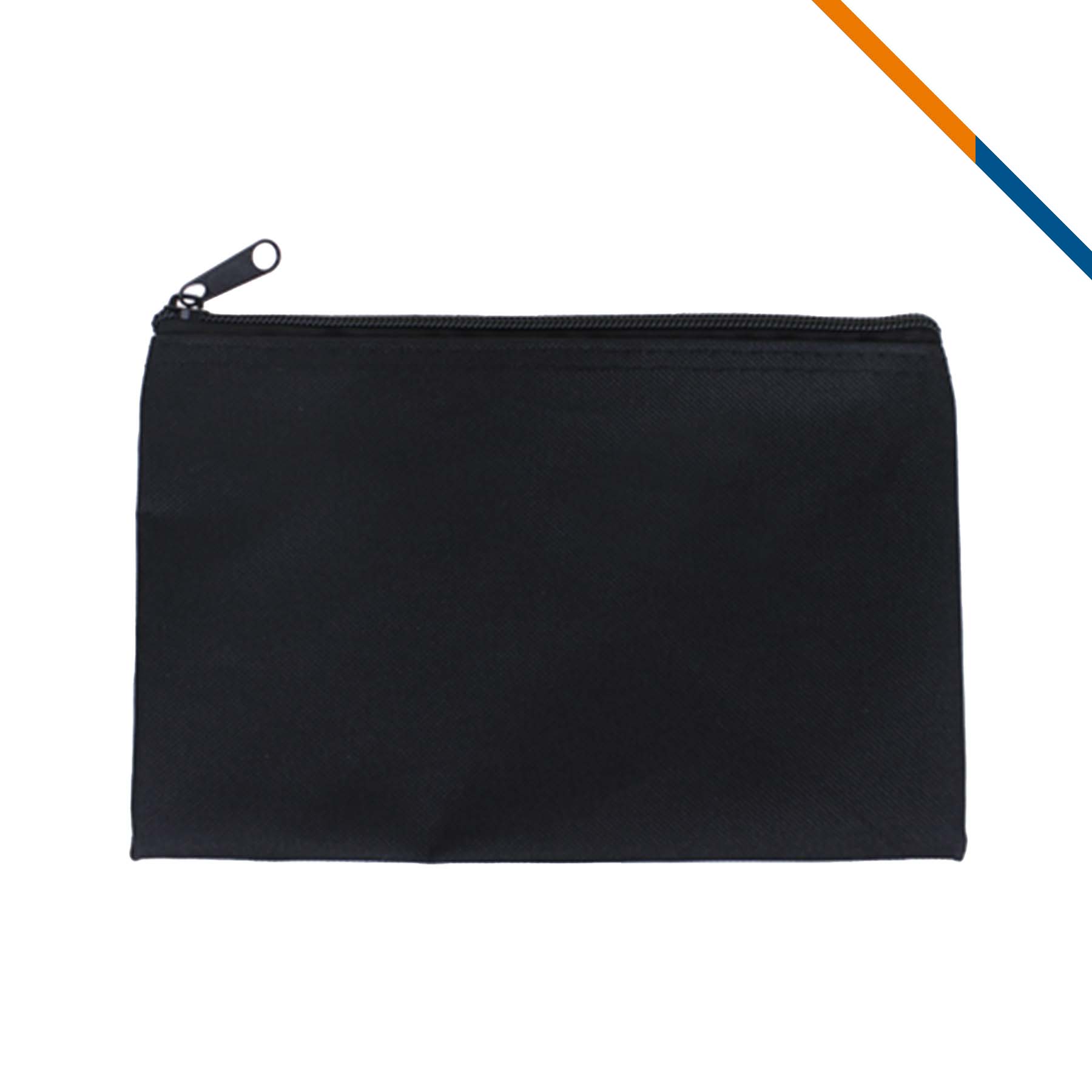 Carren Toiletry Pouch 5