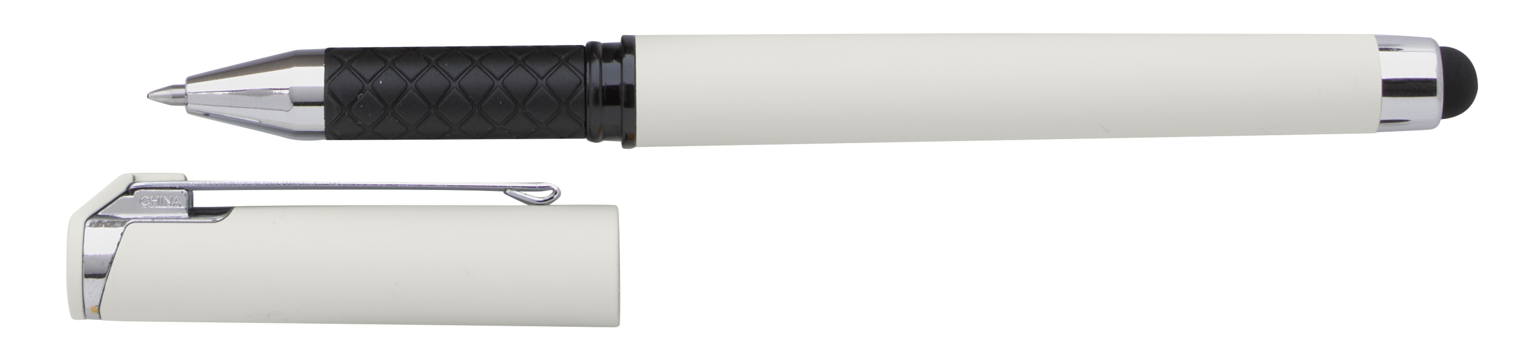 Good Value™ Cali Stylus RABS Pen 207