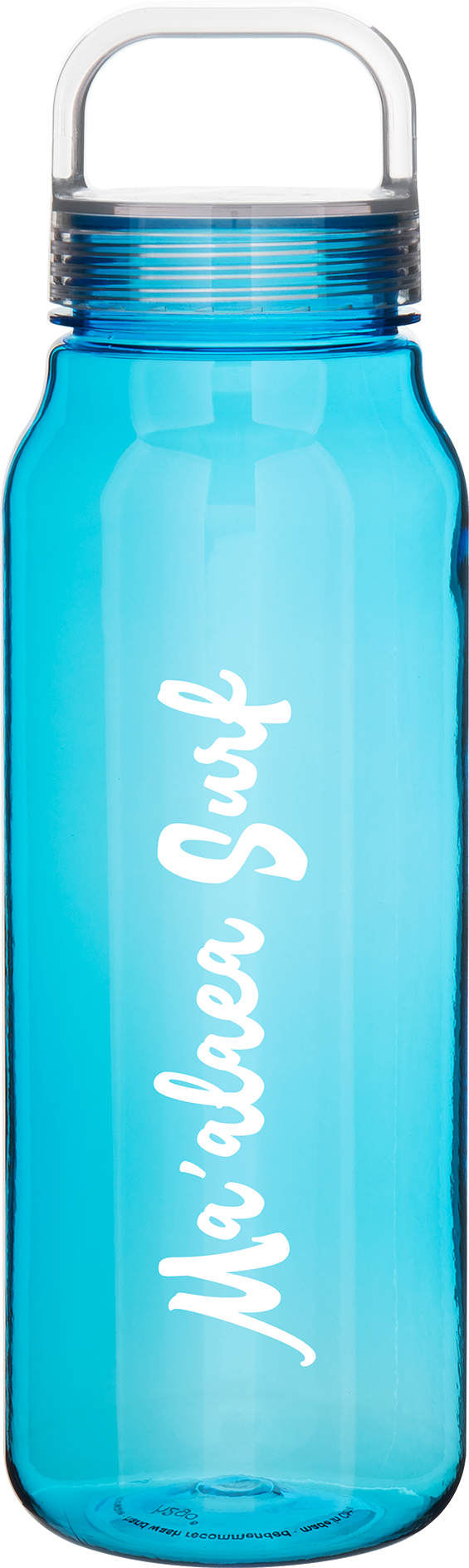 38 oz h2go glint 18