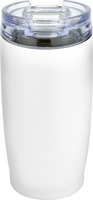 Urban Peak® Canyon Trail 16 oz Vacuum Tumbler 33